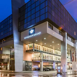 wyndham-grand-salzburg-conference-centre.salzburghotels.net/