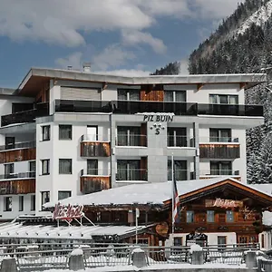 visit hotel