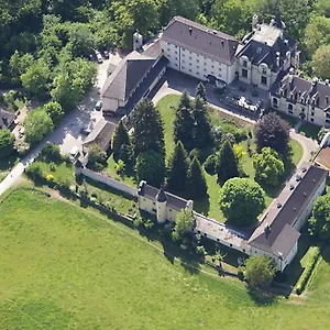 Johannes Schloessl - Gaestehaus Der Pallottiner Am Moenchsberg Solnohrad