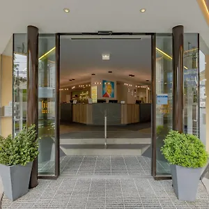 hofwirt.saalbachhinterglemmhotels.com/