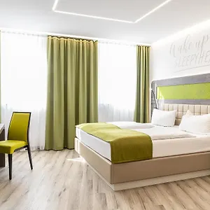 Hotel Feichtinger ****