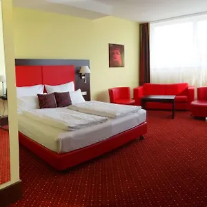 best-western-plus-amedia-art-salzburg.salzburghotels.net/