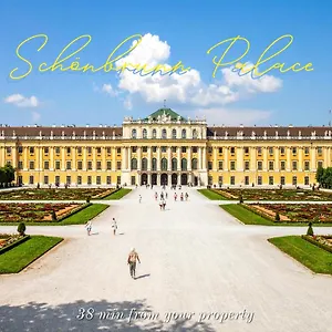 Szálloda Hauptbahnhof Boutique - Virtual Reception & Self-checkin