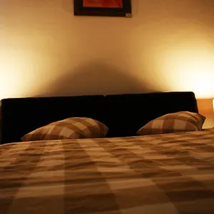 Apartment Govienna Luxury Oldtown, Wien