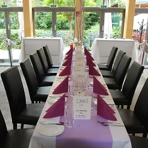 Goesser Schloessl Hotel