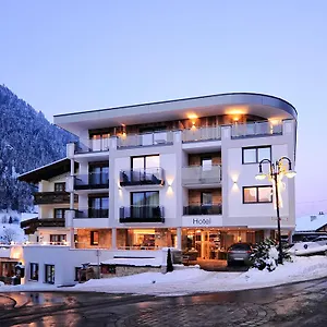 Hotel Arnika ****