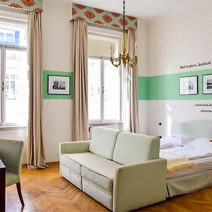 Hotel Riedl