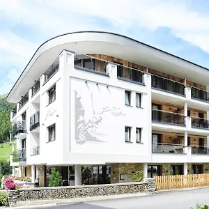 Hotel Arnika ****