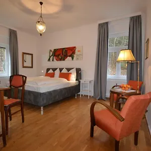 Apartman Graz-ulrichsbrunn, Free Parking Graz