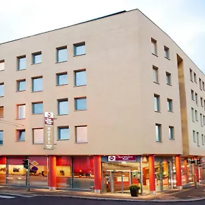 best-western-plus-amedia-graz.graz-austria-hotels.com/