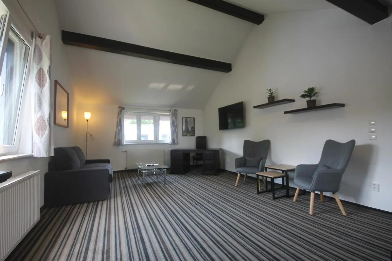 ***  Hotel Altmann Vienne Autriche