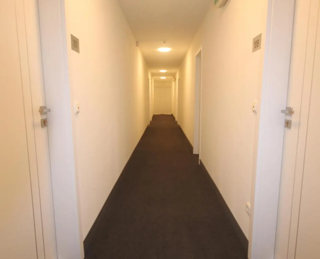 Hotel Altmann Vienna 3*,