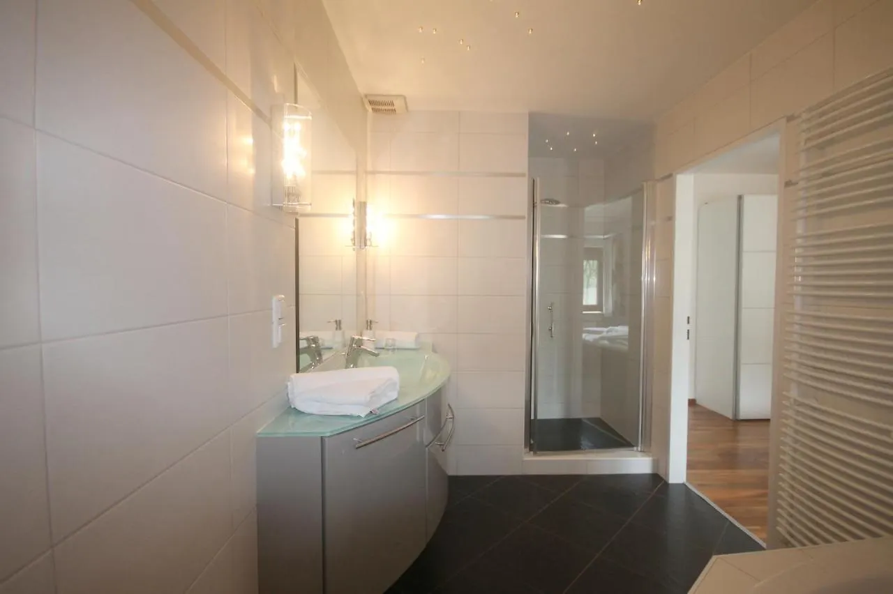 Hotel Altmann Wien