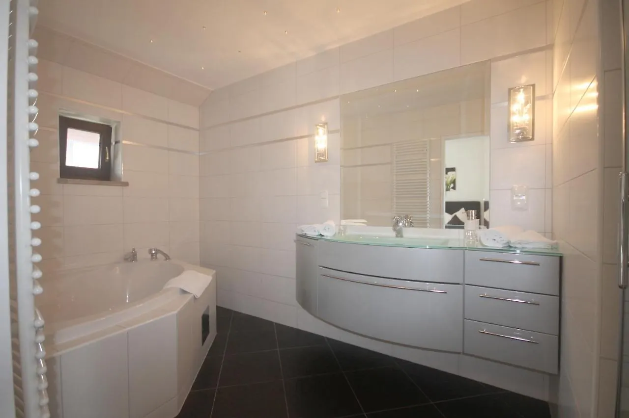 Hotel Altmann Wien