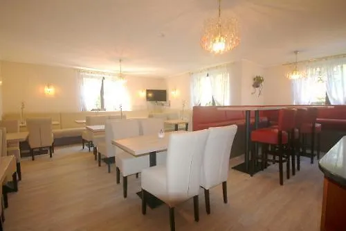 Hotel Altmann Vienna 3*,  Austria